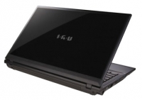 iRu Patriot 529 (Core i7 4700MQ 2400 Mhz/15.6"/1600x900/8.0Go/1000Go/DVD-RW/wifi/Bluetooth/Win 8 64) image, iRu Patriot 529 (Core i7 4700MQ 2400 Mhz/15.6"/1600x900/8.0Go/1000Go/DVD-RW/wifi/Bluetooth/Win 8 64) images, iRu Patriot 529 (Core i7 4700MQ 2400 Mhz/15.6"/1600x900/8.0Go/1000Go/DVD-RW/wifi/Bluetooth/Win 8 64) photos, iRu Patriot 529 (Core i7 4700MQ 2400 Mhz/15.6"/1600x900/8.0Go/1000Go/DVD-RW/wifi/Bluetooth/Win 8 64) photo, iRu Patriot 529 (Core i7 4700MQ 2400 Mhz/15.6"/1600x900/8.0Go/1000Go/DVD-RW/wifi/Bluetooth/Win 8 64) picture, iRu Patriot 529 (Core i7 4700MQ 2400 Mhz/15.6"/1600x900/8.0Go/1000Go/DVD-RW/wifi/Bluetooth/Win 8 64) pictures