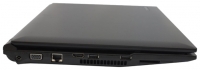 iRu Patriot 531 (Core i3 2370M 2400 Mhz/15.6"/1920x1080/4.0Go/500Go/DVDRW/NVIDIA GeForce GT 630M/Wi-Fi/Bluetooth/Win 8 64) image, iRu Patriot 531 (Core i3 2370M 2400 Mhz/15.6"/1920x1080/4.0Go/500Go/DVDRW/NVIDIA GeForce GT 630M/Wi-Fi/Bluetooth/Win 8 64) images, iRu Patriot 531 (Core i3 2370M 2400 Mhz/15.6"/1920x1080/4.0Go/500Go/DVDRW/NVIDIA GeForce GT 630M/Wi-Fi/Bluetooth/Win 8 64) photos, iRu Patriot 531 (Core i3 2370M 2400 Mhz/15.6"/1920x1080/4.0Go/500Go/DVDRW/NVIDIA GeForce GT 630M/Wi-Fi/Bluetooth/Win 8 64) photo, iRu Patriot 531 (Core i3 2370M 2400 Mhz/15.6"/1920x1080/4.0Go/500Go/DVDRW/NVIDIA GeForce GT 630M/Wi-Fi/Bluetooth/Win 8 64) picture, iRu Patriot 531 (Core i3 2370M 2400 Mhz/15.6"/1920x1080/4.0Go/500Go/DVDRW/NVIDIA GeForce GT 630M/Wi-Fi/Bluetooth/Win 8 64) pictures