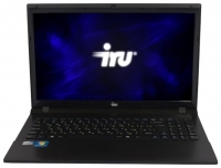 iRu Patriot 531 (Core i3 3110M 2400 Mhz/15.6"/1366x768/4096Mb/500Gb/DVD-RW/Wi-Fi/Bluetooth/DOS) image, iRu Patriot 531 (Core i3 3110M 2400 Mhz/15.6"/1366x768/4096Mb/500Gb/DVD-RW/Wi-Fi/Bluetooth/DOS) images, iRu Patriot 531 (Core i3 3110M 2400 Mhz/15.6"/1366x768/4096Mb/500Gb/DVD-RW/Wi-Fi/Bluetooth/DOS) photos, iRu Patriot 531 (Core i3 3110M 2400 Mhz/15.6"/1366x768/4096Mb/500Gb/DVD-RW/Wi-Fi/Bluetooth/DOS) photo, iRu Patriot 531 (Core i3 3110M 2400 Mhz/15.6"/1366x768/4096Mb/500Gb/DVD-RW/Wi-Fi/Bluetooth/DOS) picture, iRu Patriot 531 (Core i3 3110M 2400 Mhz/15.6"/1366x768/4096Mb/500Gb/DVD-RW/Wi-Fi/Bluetooth/DOS) pictures