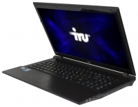 iRu Patriot 531 (Core i3 3110M 2400 Mhz/15.6"/1366x768/4096Mb/500Gb/DVD-RW/Wi-Fi/Bluetooth/DOS) image, iRu Patriot 531 (Core i3 3110M 2400 Mhz/15.6"/1366x768/4096Mb/500Gb/DVD-RW/Wi-Fi/Bluetooth/DOS) images, iRu Patriot 531 (Core i3 3110M 2400 Mhz/15.6"/1366x768/4096Mb/500Gb/DVD-RW/Wi-Fi/Bluetooth/DOS) photos, iRu Patriot 531 (Core i3 3110M 2400 Mhz/15.6"/1366x768/4096Mb/500Gb/DVD-RW/Wi-Fi/Bluetooth/DOS) photo, iRu Patriot 531 (Core i3 3110M 2400 Mhz/15.6"/1366x768/4096Mb/500Gb/DVD-RW/Wi-Fi/Bluetooth/DOS) picture, iRu Patriot 531 (Core i3 3110M 2400 Mhz/15.6"/1366x768/4096Mb/500Gb/DVD-RW/Wi-Fi/Bluetooth/DOS) pictures