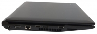 iRu Patriot 533 (Core i5 3210M 2500 Mhz/15.6"/1366x768/3.0Go/128Go/DVD-RW/wifi/Win 7 Prof) image, iRu Patriot 533 (Core i5 3210M 2500 Mhz/15.6"/1366x768/3.0Go/128Go/DVD-RW/wifi/Win 7 Prof) images, iRu Patriot 533 (Core i5 3210M 2500 Mhz/15.6"/1366x768/3.0Go/128Go/DVD-RW/wifi/Win 7 Prof) photos, iRu Patriot 533 (Core i5 3210M 2500 Mhz/15.6"/1366x768/3.0Go/128Go/DVD-RW/wifi/Win 7 Prof) photo, iRu Patriot 533 (Core i5 3210M 2500 Mhz/15.6"/1366x768/3.0Go/128Go/DVD-RW/wifi/Win 7 Prof) picture, iRu Patriot 533 (Core i5 3210M 2500 Mhz/15.6"/1366x768/3.0Go/128Go/DVD-RW/wifi/Win 7 Prof) pictures