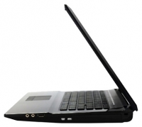 iRu Patriot 701 (E-450 1650 Mhz/17.3"/1600x900/2048Mb/500Gb/DVD-RW/ATI Radeon HD 6320/Wi-Fi/Bluetooth/Linux) image, iRu Patriot 701 (E-450 1650 Mhz/17.3"/1600x900/2048Mb/500Gb/DVD-RW/ATI Radeon HD 6320/Wi-Fi/Bluetooth/Linux) images, iRu Patriot 701 (E-450 1650 Mhz/17.3"/1600x900/2048Mb/500Gb/DVD-RW/ATI Radeon HD 6320/Wi-Fi/Bluetooth/Linux) photos, iRu Patriot 701 (E-450 1650 Mhz/17.3"/1600x900/2048Mb/500Gb/DVD-RW/ATI Radeon HD 6320/Wi-Fi/Bluetooth/Linux) photo, iRu Patriot 701 (E-450 1650 Mhz/17.3"/1600x900/2048Mb/500Gb/DVD-RW/ATI Radeon HD 6320/Wi-Fi/Bluetooth/Linux) picture, iRu Patriot 701 (E-450 1650 Mhz/17.3"/1600x900/2048Mb/500Gb/DVD-RW/ATI Radeon HD 6320/Wi-Fi/Bluetooth/Linux) pictures