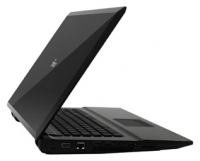 iRu Patriot 704 (Celeron 1000M 1800 Mhz/17.3"/1600x900/2.0Go/320Go/DVD-RW/Intel HD Graphics 2000/Wi-Fi/Bluetooth/DOS) image, iRu Patriot 704 (Celeron 1000M 1800 Mhz/17.3"/1600x900/2.0Go/320Go/DVD-RW/Intel HD Graphics 2000/Wi-Fi/Bluetooth/DOS) images, iRu Patriot 704 (Celeron 1000M 1800 Mhz/17.3"/1600x900/2.0Go/320Go/DVD-RW/Intel HD Graphics 2000/Wi-Fi/Bluetooth/DOS) photos, iRu Patriot 704 (Celeron 1000M 1800 Mhz/17.3"/1600x900/2.0Go/320Go/DVD-RW/Intel HD Graphics 2000/Wi-Fi/Bluetooth/DOS) photo, iRu Patriot 704 (Celeron 1000M 1800 Mhz/17.3"/1600x900/2.0Go/320Go/DVD-RW/Intel HD Graphics 2000/Wi-Fi/Bluetooth/DOS) picture, iRu Patriot 704 (Celeron 1000M 1800 Mhz/17.3"/1600x900/2.0Go/320Go/DVD-RW/Intel HD Graphics 2000/Wi-Fi/Bluetooth/DOS) pictures