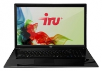 iRu Patriot 704 (Celeron B815 1600 Mhz/17.3"/1600x900/3072Mb/500Gb/DVD-RW/Wi-Fi/Bluetooth/Linux) image, iRu Patriot 704 (Celeron B815 1600 Mhz/17.3"/1600x900/3072Mb/500Gb/DVD-RW/Wi-Fi/Bluetooth/Linux) images, iRu Patriot 704 (Celeron B815 1600 Mhz/17.3"/1600x900/3072Mb/500Gb/DVD-RW/Wi-Fi/Bluetooth/Linux) photos, iRu Patriot 704 (Celeron B815 1600 Mhz/17.3"/1600x900/3072Mb/500Gb/DVD-RW/Wi-Fi/Bluetooth/Linux) photo, iRu Patriot 704 (Celeron B815 1600 Mhz/17.3"/1600x900/3072Mb/500Gb/DVD-RW/Wi-Fi/Bluetooth/Linux) picture, iRu Patriot 704 (Celeron B815 1600 Mhz/17.3"/1600x900/3072Mb/500Gb/DVD-RW/Wi-Fi/Bluetooth/Linux) pictures