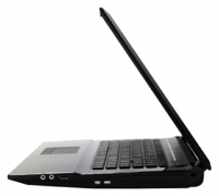 iRu Patriot 704 (Celeron B815 1600 Mhz/17.3"/1600x900/3072Mb/500Gb/DVD-RW/Wi-Fi/Bluetooth/Linux) image, iRu Patriot 704 (Celeron B815 1600 Mhz/17.3"/1600x900/3072Mb/500Gb/DVD-RW/Wi-Fi/Bluetooth/Linux) images, iRu Patriot 704 (Celeron B815 1600 Mhz/17.3"/1600x900/3072Mb/500Gb/DVD-RW/Wi-Fi/Bluetooth/Linux) photos, iRu Patriot 704 (Celeron B815 1600 Mhz/17.3"/1600x900/3072Mb/500Gb/DVD-RW/Wi-Fi/Bluetooth/Linux) photo, iRu Patriot 704 (Celeron B815 1600 Mhz/17.3"/1600x900/3072Mb/500Gb/DVD-RW/Wi-Fi/Bluetooth/Linux) picture, iRu Patriot 704 (Celeron B815 1600 Mhz/17.3"/1600x900/3072Mb/500Gb/DVD-RW/Wi-Fi/Bluetooth/Linux) pictures