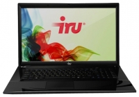 iRu Patriot 704 (Core i5 2450M 2500 Mhz/17.3"/1600x900/4.0Go/1000Go/DVD-RW/NVIDIA GeForce GT 630M/Wi-Fi/Bluetooth/DOS) image, iRu Patriot 704 (Core i5 2450M 2500 Mhz/17.3"/1600x900/4.0Go/1000Go/DVD-RW/NVIDIA GeForce GT 630M/Wi-Fi/Bluetooth/DOS) images, iRu Patriot 704 (Core i5 2450M 2500 Mhz/17.3"/1600x900/4.0Go/1000Go/DVD-RW/NVIDIA GeForce GT 630M/Wi-Fi/Bluetooth/DOS) photos, iRu Patriot 704 (Core i5 2450M 2500 Mhz/17.3"/1600x900/4.0Go/1000Go/DVD-RW/NVIDIA GeForce GT 630M/Wi-Fi/Bluetooth/DOS) photo, iRu Patriot 704 (Core i5 2450M 2500 Mhz/17.3"/1600x900/4.0Go/1000Go/DVD-RW/NVIDIA GeForce GT 630M/Wi-Fi/Bluetooth/DOS) picture, iRu Patriot 704 (Core i5 2450M 2500 Mhz/17.3"/1600x900/4.0Go/1000Go/DVD-RW/NVIDIA GeForce GT 630M/Wi-Fi/Bluetooth/DOS) pictures