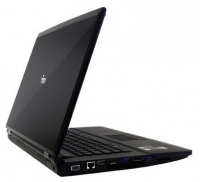 iRu Patriot 707 (Core i3 2370M 2400 Mhz/17.3"/1920x1080/4096Mb/500Gb/DVD-RW/Wi-Fi/Bluetooth/DOS) image, iRu Patriot 707 (Core i3 2370M 2400 Mhz/17.3"/1920x1080/4096Mb/500Gb/DVD-RW/Wi-Fi/Bluetooth/DOS) images, iRu Patriot 707 (Core i3 2370M 2400 Mhz/17.3"/1920x1080/4096Mb/500Gb/DVD-RW/Wi-Fi/Bluetooth/DOS) photos, iRu Patriot 707 (Core i3 2370M 2400 Mhz/17.3"/1920x1080/4096Mb/500Gb/DVD-RW/Wi-Fi/Bluetooth/DOS) photo, iRu Patriot 707 (Core i3 2370M 2400 Mhz/17.3"/1920x1080/4096Mb/500Gb/DVD-RW/Wi-Fi/Bluetooth/DOS) picture, iRu Patriot 707 (Core i3 2370M 2400 Mhz/17.3"/1920x1080/4096Mb/500Gb/DVD-RW/Wi-Fi/Bluetooth/DOS) pictures
