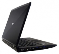 iRu Patriot 707 (Core i3 2370M 2400 Mhz/17.3"/1920x1080/4096Mb/750Gb/DVD-RW/Wi-Fi/Bluetooth/Win 7 HB 64) image, iRu Patriot 707 (Core i3 2370M 2400 Mhz/17.3"/1920x1080/4096Mb/750Gb/DVD-RW/Wi-Fi/Bluetooth/Win 7 HB 64) images, iRu Patriot 707 (Core i3 2370M 2400 Mhz/17.3"/1920x1080/4096Mb/750Gb/DVD-RW/Wi-Fi/Bluetooth/Win 7 HB 64) photos, iRu Patriot 707 (Core i3 2370M 2400 Mhz/17.3"/1920x1080/4096Mb/750Gb/DVD-RW/Wi-Fi/Bluetooth/Win 7 HB 64) photo, iRu Patriot 707 (Core i3 2370M 2400 Mhz/17.3"/1920x1080/4096Mb/750Gb/DVD-RW/Wi-Fi/Bluetooth/Win 7 HB 64) picture, iRu Patriot 707 (Core i3 2370M 2400 Mhz/17.3"/1920x1080/4096Mb/750Gb/DVD-RW/Wi-Fi/Bluetooth/Win 7 HB 64) pictures