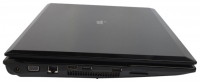 iRu Patriot 711 (Core i3 3110M 2400 Mhz/17.3"/1600x900/4.0Go/500Go/DVD-RW/Intel HD Graphics 4000/wifi/DOS) image, iRu Patriot 711 (Core i3 3110M 2400 Mhz/17.3"/1600x900/4.0Go/500Go/DVD-RW/Intel HD Graphics 4000/wifi/DOS) images, iRu Patriot 711 (Core i3 3110M 2400 Mhz/17.3"/1600x900/4.0Go/500Go/DVD-RW/Intel HD Graphics 4000/wifi/DOS) photos, iRu Patriot 711 (Core i3 3110M 2400 Mhz/17.3"/1600x900/4.0Go/500Go/DVD-RW/Intel HD Graphics 4000/wifi/DOS) photo, iRu Patriot 711 (Core i3 3110M 2400 Mhz/17.3"/1600x900/4.0Go/500Go/DVD-RW/Intel HD Graphics 4000/wifi/DOS) picture, iRu Patriot 711 (Core i3 3110M 2400 Mhz/17.3"/1600x900/4.0Go/500Go/DVD-RW/Intel HD Graphics 4000/wifi/DOS) pictures