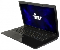 iRu Patriot 711 (Core i3 3120M 2500 Mhz/17.3"/1600x900/4.0Go/500Go/DVDRW/NVIDIA GeForce GT 635M/wifi/DOS) image, iRu Patriot 711 (Core i3 3120M 2500 Mhz/17.3"/1600x900/4.0Go/500Go/DVDRW/NVIDIA GeForce GT 635M/wifi/DOS) images, iRu Patriot 711 (Core i3 3120M 2500 Mhz/17.3"/1600x900/4.0Go/500Go/DVDRW/NVIDIA GeForce GT 635M/wifi/DOS) photos, iRu Patriot 711 (Core i3 3120M 2500 Mhz/17.3"/1600x900/4.0Go/500Go/DVDRW/NVIDIA GeForce GT 635M/wifi/DOS) photo, iRu Patriot 711 (Core i3 3120M 2500 Mhz/17.3"/1600x900/4.0Go/500Go/DVDRW/NVIDIA GeForce GT 635M/wifi/DOS) picture, iRu Patriot 711 (Core i3 3120M 2500 Mhz/17.3"/1600x900/4.0Go/500Go/DVDRW/NVIDIA GeForce GT 635M/wifi/DOS) pictures