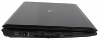 iRu Patriot 711 (Pentium 2020M 2400 Mhz/17.3"/1600x900/4.0Go/500Go/DVDRW/NVIDIA GeForce GT 635M/wifi/DOS) image, iRu Patriot 711 (Pentium 2020M 2400 Mhz/17.3"/1600x900/4.0Go/500Go/DVDRW/NVIDIA GeForce GT 635M/wifi/DOS) images, iRu Patriot 711 (Pentium 2020M 2400 Mhz/17.3"/1600x900/4.0Go/500Go/DVDRW/NVIDIA GeForce GT 635M/wifi/DOS) photos, iRu Patriot 711 (Pentium 2020M 2400 Mhz/17.3"/1600x900/4.0Go/500Go/DVDRW/NVIDIA GeForce GT 635M/wifi/DOS) photo, iRu Patriot 711 (Pentium 2020M 2400 Mhz/17.3"/1600x900/4.0Go/500Go/DVDRW/NVIDIA GeForce GT 635M/wifi/DOS) picture, iRu Patriot 711 (Pentium 2020M 2400 Mhz/17.3"/1600x900/4.0Go/500Go/DVDRW/NVIDIA GeForce GT 635M/wifi/DOS) pictures