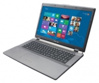 iRu Patriot 715 (Core i5 3230M 2600 Mhz/17.3"/1600x900/4.0Go/1000Go/DVD-RW/NVIDIA GeForce GT 635M/Wi-Fi/Bluetooth/Win 7 Pro 64) image, iRu Patriot 715 (Core i5 3230M 2600 Mhz/17.3"/1600x900/4.0Go/1000Go/DVD-RW/NVIDIA GeForce GT 635M/Wi-Fi/Bluetooth/Win 7 Pro 64) images, iRu Patriot 715 (Core i5 3230M 2600 Mhz/17.3"/1600x900/4.0Go/1000Go/DVD-RW/NVIDIA GeForce GT 635M/Wi-Fi/Bluetooth/Win 7 Pro 64) photos, iRu Patriot 715 (Core i5 3230M 2600 Mhz/17.3"/1600x900/4.0Go/1000Go/DVD-RW/NVIDIA GeForce GT 635M/Wi-Fi/Bluetooth/Win 7 Pro 64) photo, iRu Patriot 715 (Core i5 3230M 2600 Mhz/17.3"/1600x900/4.0Go/1000Go/DVD-RW/NVIDIA GeForce GT 635M/Wi-Fi/Bluetooth/Win 7 Pro 64) picture, iRu Patriot 715 (Core i5 3230M 2600 Mhz/17.3"/1600x900/4.0Go/1000Go/DVD-RW/NVIDIA GeForce GT 635M/Wi-Fi/Bluetooth/Win 7 Pro 64) pictures