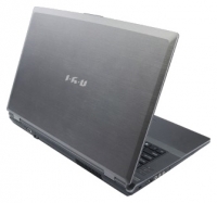 iRu Patriot 715 (Core i5 3230M 2600 Mhz/17.3"/1600x900/6144Mo/1000Go/DVD-RW/NVIDIA GeForce GT 635M/Wi-Fi/Bluetooth/Win 8 64) image, iRu Patriot 715 (Core i5 3230M 2600 Mhz/17.3"/1600x900/6144Mo/1000Go/DVD-RW/NVIDIA GeForce GT 635M/Wi-Fi/Bluetooth/Win 8 64) images, iRu Patriot 715 (Core i5 3230M 2600 Mhz/17.3"/1600x900/6144Mo/1000Go/DVD-RW/NVIDIA GeForce GT 635M/Wi-Fi/Bluetooth/Win 8 64) photos, iRu Patriot 715 (Core i5 3230M 2600 Mhz/17.3"/1600x900/6144Mo/1000Go/DVD-RW/NVIDIA GeForce GT 635M/Wi-Fi/Bluetooth/Win 8 64) photo, iRu Patriot 715 (Core i5 3230M 2600 Mhz/17.3"/1600x900/6144Mo/1000Go/DVD-RW/NVIDIA GeForce GT 635M/Wi-Fi/Bluetooth/Win 8 64) picture, iRu Patriot 715 (Core i5 3230M 2600 Mhz/17.3"/1600x900/6144Mo/1000Go/DVD-RW/NVIDIA GeForce GT 635M/Wi-Fi/Bluetooth/Win 8 64) pictures