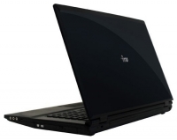 iRu Patriot 901 (Core i7 2670QM 2200 Mhz/17.3"/1920x1080/4096Mb/750Gb/DVD-RW/Wi-Fi/Bluetooth/DOS) image, iRu Patriot 901 (Core i7 2670QM 2200 Mhz/17.3"/1920x1080/4096Mb/750Gb/DVD-RW/Wi-Fi/Bluetooth/DOS) images, iRu Patriot 901 (Core i7 2670QM 2200 Mhz/17.3"/1920x1080/4096Mb/750Gb/DVD-RW/Wi-Fi/Bluetooth/DOS) photos, iRu Patriot 901 (Core i7 2670QM 2200 Mhz/17.3"/1920x1080/4096Mb/750Gb/DVD-RW/Wi-Fi/Bluetooth/DOS) photo, iRu Patriot 901 (Core i7 2670QM 2200 Mhz/17.3"/1920x1080/4096Mb/750Gb/DVD-RW/Wi-Fi/Bluetooth/DOS) picture, iRu Patriot 901 (Core i7 2670QM 2200 Mhz/17.3"/1920x1080/4096Mb/750Gb/DVD-RW/Wi-Fi/Bluetooth/DOS) pictures