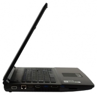 iRu Patriot 901 (Core i7 2670QM 2200 Mhz/17.3"/1920x1080/8192Mb/1000Gb/DVD-RW/NVIDIA GeForce GT 630M/Wi-Fi/Bluetooth/Win 7 HB 64) image, iRu Patriot 901 (Core i7 2670QM 2200 Mhz/17.3"/1920x1080/8192Mb/1000Gb/DVD-RW/NVIDIA GeForce GT 630M/Wi-Fi/Bluetooth/Win 7 HB 64) images, iRu Patriot 901 (Core i7 2670QM 2200 Mhz/17.3"/1920x1080/8192Mb/1000Gb/DVD-RW/NVIDIA GeForce GT 630M/Wi-Fi/Bluetooth/Win 7 HB 64) photos, iRu Patriot 901 (Core i7 2670QM 2200 Mhz/17.3"/1920x1080/8192Mb/1000Gb/DVD-RW/NVIDIA GeForce GT 630M/Wi-Fi/Bluetooth/Win 7 HB 64) photo, iRu Patriot 901 (Core i7 2670QM 2200 Mhz/17.3"/1920x1080/8192Mb/1000Gb/DVD-RW/NVIDIA GeForce GT 630M/Wi-Fi/Bluetooth/Win 7 HB 64) picture, iRu Patriot 901 (Core i7 2670QM 2200 Mhz/17.3"/1920x1080/8192Mb/1000Gb/DVD-RW/NVIDIA GeForce GT 630M/Wi-Fi/Bluetooth/Win 7 HB 64) pictures