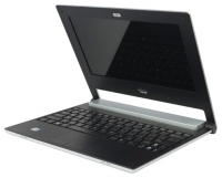 iRu Ultraslim 201 (Atom N2600 1600 Mhz/10.1"/1024x600/2048Mb/500Gb/DVD no/Intel GMA 3600/Wi-Fi/Bluetooth/Win 7 Starter) image, iRu Ultraslim 201 (Atom N2600 1600 Mhz/10.1"/1024x600/2048Mb/500Gb/DVD no/Intel GMA 3600/Wi-Fi/Bluetooth/Win 7 Starter) images, iRu Ultraslim 201 (Atom N2600 1600 Mhz/10.1"/1024x600/2048Mb/500Gb/DVD no/Intel GMA 3600/Wi-Fi/Bluetooth/Win 7 Starter) photos, iRu Ultraslim 201 (Atom N2600 1600 Mhz/10.1"/1024x600/2048Mb/500Gb/DVD no/Intel GMA 3600/Wi-Fi/Bluetooth/Win 7 Starter) photo, iRu Ultraslim 201 (Atom N2600 1600 Mhz/10.1"/1024x600/2048Mb/500Gb/DVD no/Intel GMA 3600/Wi-Fi/Bluetooth/Win 7 Starter) picture, iRu Ultraslim 201 (Atom N2600 1600 Mhz/10.1"/1024x600/2048Mb/500Gb/DVD no/Intel GMA 3600/Wi-Fi/Bluetooth/Win 7 Starter) pictures