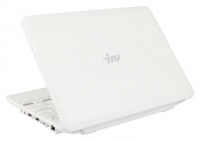 iRu Ultraslim 301 (E-240 1500 Mhz/11.6"/1366x768/2048Mb/320Gb/DVD no/Wi-Fi/Win 7 Starter) image, iRu Ultraslim 301 (E-240 1500 Mhz/11.6"/1366x768/2048Mb/320Gb/DVD no/Wi-Fi/Win 7 Starter) images, iRu Ultraslim 301 (E-240 1500 Mhz/11.6"/1366x768/2048Mb/320Gb/DVD no/Wi-Fi/Win 7 Starter) photos, iRu Ultraslim 301 (E-240 1500 Mhz/11.6"/1366x768/2048Mb/320Gb/DVD no/Wi-Fi/Win 7 Starter) photo, iRu Ultraslim 301 (E-240 1500 Mhz/11.6"/1366x768/2048Mb/320Gb/DVD no/Wi-Fi/Win 7 Starter) picture, iRu Ultraslim 301 (E-240 1500 Mhz/11.6"/1366x768/2048Mb/320Gb/DVD no/Wi-Fi/Win 7 Starter) pictures