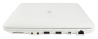 iRu Ultraslim 301 (E-240 1500 Mhz/11.6"/1366x768/2048Mb/320Gb/DVD no/Wi-Fi/Win 7 Starter) image, iRu Ultraslim 301 (E-240 1500 Mhz/11.6"/1366x768/2048Mb/320Gb/DVD no/Wi-Fi/Win 7 Starter) images, iRu Ultraslim 301 (E-240 1500 Mhz/11.6"/1366x768/2048Mb/320Gb/DVD no/Wi-Fi/Win 7 Starter) photos, iRu Ultraslim 301 (E-240 1500 Mhz/11.6"/1366x768/2048Mb/320Gb/DVD no/Wi-Fi/Win 7 Starter) photo, iRu Ultraslim 301 (E-240 1500 Mhz/11.6"/1366x768/2048Mb/320Gb/DVD no/Wi-Fi/Win 7 Starter) picture, iRu Ultraslim 301 (E-240 1500 Mhz/11.6"/1366x768/2048Mb/320Gb/DVD no/Wi-Fi/Win 7 Starter) pictures