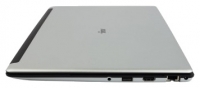 iRu Ultraslim 777 (Core i5 3317U 1700 Mhz/14.0