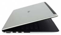 iRu Ultraslim 777 (Core i5 3317U 1700 Mhz/14.0"/1366x768/4096Mb/500Gb/DVD no/Wi-Fi/Bluetooth/Win 7 HP 64) image, iRu Ultraslim 777 (Core i5 3317U 1700 Mhz/14.0"/1366x768/4096Mb/500Gb/DVD no/Wi-Fi/Bluetooth/Win 7 HP 64) images, iRu Ultraslim 777 (Core i5 3317U 1700 Mhz/14.0"/1366x768/4096Mb/500Gb/DVD no/Wi-Fi/Bluetooth/Win 7 HP 64) photos, iRu Ultraslim 777 (Core i5 3317U 1700 Mhz/14.0"/1366x768/4096Mb/500Gb/DVD no/Wi-Fi/Bluetooth/Win 7 HP 64) photo, iRu Ultraslim 777 (Core i5 3317U 1700 Mhz/14.0"/1366x768/4096Mb/500Gb/DVD no/Wi-Fi/Bluetooth/Win 7 HP 64) picture, iRu Ultraslim 777 (Core i5 3317U 1700 Mhz/14.0"/1366x768/4096Mb/500Gb/DVD no/Wi-Fi/Bluetooth/Win 7 HP 64) pictures