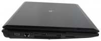 iRu Patriot 518 AMD (C-60 1000 Mhz/15.6"/1366x768/2048Mb/500Gb/DVD-RW/ATI Radeon HD 6290/Wi-Fi/Bluetooth/Linux) image, iRu Patriot 518 AMD (C-60 1000 Mhz/15.6"/1366x768/2048Mb/500Gb/DVD-RW/ATI Radeon HD 6290/Wi-Fi/Bluetooth/Linux) images, iRu Patriot 518 AMD (C-60 1000 Mhz/15.6"/1366x768/2048Mb/500Gb/DVD-RW/ATI Radeon HD 6290/Wi-Fi/Bluetooth/Linux) photos, iRu Patriot 518 AMD (C-60 1000 Mhz/15.6"/1366x768/2048Mb/500Gb/DVD-RW/ATI Radeon HD 6290/Wi-Fi/Bluetooth/Linux) photo, iRu Patriot 518 AMD (C-60 1000 Mhz/15.6"/1366x768/2048Mb/500Gb/DVD-RW/ATI Radeon HD 6290/Wi-Fi/Bluetooth/Linux) picture, iRu Patriot 518 AMD (C-60 1000 Mhz/15.6"/1366x768/2048Mb/500Gb/DVD-RW/ATI Radeon HD 6290/Wi-Fi/Bluetooth/Linux) pictures