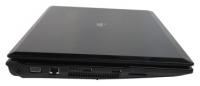 iRu Patriot 806 (Core i5 3210M 2500 Mhz/17.3"/1600x900/4096Mb/500Gb/DVD-RW/NVIDIA GeForce GT 630M/Wi-Fi/Bluetooth/DOS) image, iRu Patriot 806 (Core i5 3210M 2500 Mhz/17.3"/1600x900/4096Mb/500Gb/DVD-RW/NVIDIA GeForce GT 630M/Wi-Fi/Bluetooth/DOS) images, iRu Patriot 806 (Core i5 3210M 2500 Mhz/17.3"/1600x900/4096Mb/500Gb/DVD-RW/NVIDIA GeForce GT 630M/Wi-Fi/Bluetooth/DOS) photos, iRu Patriot 806 (Core i5 3210M 2500 Mhz/17.3"/1600x900/4096Mb/500Gb/DVD-RW/NVIDIA GeForce GT 630M/Wi-Fi/Bluetooth/DOS) photo, iRu Patriot 806 (Core i5 3210M 2500 Mhz/17.3"/1600x900/4096Mb/500Gb/DVD-RW/NVIDIA GeForce GT 630M/Wi-Fi/Bluetooth/DOS) picture, iRu Patriot 806 (Core i5 3210M 2500 Mhz/17.3"/1600x900/4096Mb/500Gb/DVD-RW/NVIDIA GeForce GT 630M/Wi-Fi/Bluetooth/DOS) pictures