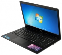 iRu Ultraslim 555 (Core i3 2367M 1400 Mhz/14.0"/1366x768/4096Mb/500Gb/DVD no/Intel HD Graphics 3000/Wi-Fi/Bluetooth/Win 7 HB 64) image, iRu Ultraslim 555 (Core i3 2367M 1400 Mhz/14.0"/1366x768/4096Mb/500Gb/DVD no/Intel HD Graphics 3000/Wi-Fi/Bluetooth/Win 7 HB 64) images, iRu Ultraslim 555 (Core i3 2367M 1400 Mhz/14.0"/1366x768/4096Mb/500Gb/DVD no/Intel HD Graphics 3000/Wi-Fi/Bluetooth/Win 7 HB 64) photos, iRu Ultraslim 555 (Core i3 2367M 1400 Mhz/14.0"/1366x768/4096Mb/500Gb/DVD no/Intel HD Graphics 3000/Wi-Fi/Bluetooth/Win 7 HB 64) photo, iRu Ultraslim 555 (Core i3 2367M 1400 Mhz/14.0"/1366x768/4096Mb/500Gb/DVD no/Intel HD Graphics 3000/Wi-Fi/Bluetooth/Win 7 HB 64) picture, iRu Ultraslim 555 (Core i3 2367M 1400 Mhz/14.0"/1366x768/4096Mb/500Gb/DVD no/Intel HD Graphics 3000/Wi-Fi/Bluetooth/Win 7 HB 64) pictures