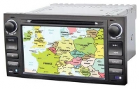 iSUN 7003 avis, iSUN 7003 prix, iSUN 7003 caractéristiques, iSUN 7003 Fiche, iSUN 7003 Fiche technique, iSUN 7003 achat, iSUN 7003 acheter, iSUN 7003 GPS