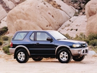 Isuzu Amigo Hard top SUV (2 generation) 3.2 MT 4WD (215hp) image, Isuzu Amigo Hard top SUV (2 generation) 3.2 MT 4WD (215hp) images, Isuzu Amigo Hard top SUV (2 generation) 3.2 MT 4WD (215hp) photos, Isuzu Amigo Hard top SUV (2 generation) 3.2 MT 4WD (215hp) photo, Isuzu Amigo Hard top SUV (2 generation) 3.2 MT 4WD (215hp) picture, Isuzu Amigo Hard top SUV (2 generation) 3.2 MT 4WD (215hp) pictures