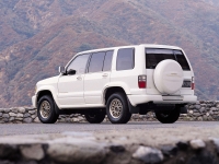 Isuzu Bighorn SUV (1 generation) 2.2 D MT (87hp) image, Isuzu Bighorn SUV (1 generation) 2.2 D MT (87hp) images, Isuzu Bighorn SUV (1 generation) 2.2 D MT (87hp) photos, Isuzu Bighorn SUV (1 generation) 2.2 D MT (87hp) photo, Isuzu Bighorn SUV (1 generation) 2.2 D MT (87hp) picture, Isuzu Bighorn SUV (1 generation) 2.2 D MT (87hp) pictures