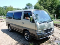 Isuzu Fargo Minibus (2 generation) 2.7 (D AT (130 hp) image, Isuzu Fargo Minibus (2 generation) 2.7 (D AT (130 hp) images, Isuzu Fargo Minibus (2 generation) 2.7 (D AT (130 hp) photos, Isuzu Fargo Minibus (2 generation) 2.7 (D AT (130 hp) photo, Isuzu Fargo Minibus (2 generation) 2.7 (D AT (130 hp) picture, Isuzu Fargo Minibus (2 generation) 2.7 (D AT (130 hp) pictures