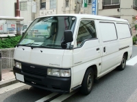 Isuzu Fargo Minibus (2 generation) 2.7 (D MT 4WD LD (85 hp) image, Isuzu Fargo Minibus (2 generation) 2.7 (D MT 4WD LD (85 hp) images, Isuzu Fargo Minibus (2 generation) 2.7 (D MT 4WD LD (85 hp) photos, Isuzu Fargo Minibus (2 generation) 2.7 (D MT 4WD LD (85 hp) photo, Isuzu Fargo Minibus (2 generation) 2.7 (D MT 4WD LD (85 hp) picture, Isuzu Fargo Minibus (2 generation) 2.7 (D MT 4WD LD (85 hp) pictures