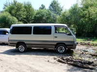 Isuzu Fargo Minibus (2 generation) 2.7 (D MT 4WD LD (85 hp) image, Isuzu Fargo Minibus (2 generation) 2.7 (D MT 4WD LD (85 hp) images, Isuzu Fargo Minibus (2 generation) 2.7 (D MT 4WD LD (85 hp) photos, Isuzu Fargo Minibus (2 generation) 2.7 (D MT 4WD LD (85 hp) photo, Isuzu Fargo Minibus (2 generation) 2.7 (D MT 4WD LD (85 hp) picture, Isuzu Fargo Minibus (2 generation) 2.7 (D MT 4WD LD (85 hp) pictures