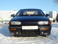 Isuzu Gemini Saloon (1 generation) 1.7 TD MT (88hp) avis, Isuzu Gemini Saloon (1 generation) 1.7 TD MT (88hp) prix, Isuzu Gemini Saloon (1 generation) 1.7 TD MT (88hp) caractéristiques, Isuzu Gemini Saloon (1 generation) 1.7 TD MT (88hp) Fiche, Isuzu Gemini Saloon (1 generation) 1.7 TD MT (88hp) Fiche technique, Isuzu Gemini Saloon (1 generation) 1.7 TD MT (88hp) achat, Isuzu Gemini Saloon (1 generation) 1.7 TD MT (88hp) acheter, Isuzu Gemini Saloon (1 generation) 1.7 TD MT (88hp) Auto