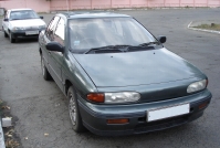 Isuzu Gemini Saloon (1 generation) 1.7 TD MT (88hp) image, Isuzu Gemini Saloon (1 generation) 1.7 TD MT (88hp) images, Isuzu Gemini Saloon (1 generation) 1.7 TD MT (88hp) photos, Isuzu Gemini Saloon (1 generation) 1.7 TD MT (88hp) photo, Isuzu Gemini Saloon (1 generation) 1.7 TD MT (88hp) picture, Isuzu Gemini Saloon (1 generation) 1.7 TD MT (88hp) pictures