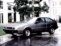 Isuzu Impulse Coupe (Coupe) 1.6 MT (130hp) image, Isuzu Impulse Coupe (Coupe) 1.6 MT (130hp) images, Isuzu Impulse Coupe (Coupe) 1.6 MT (130hp) photos, Isuzu Impulse Coupe (Coupe) 1.6 MT (130hp) photo, Isuzu Impulse Coupe (Coupe) 1.6 MT (130hp) picture, Isuzu Impulse Coupe (Coupe) 1.6 MT (130hp) pictures