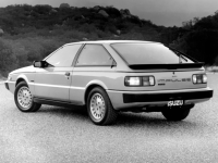 Isuzu Impulse Coupe (Coupe) 1.6 MT (130hp) avis, Isuzu Impulse Coupe (Coupe) 1.6 MT (130hp) prix, Isuzu Impulse Coupe (Coupe) 1.6 MT (130hp) caractéristiques, Isuzu Impulse Coupe (Coupe) 1.6 MT (130hp) Fiche, Isuzu Impulse Coupe (Coupe) 1.6 MT (130hp) Fiche technique, Isuzu Impulse Coupe (Coupe) 1.6 MT (130hp) achat, Isuzu Impulse Coupe (Coupe) 1.6 MT (130hp) acheter, Isuzu Impulse Coupe (Coupe) 1.6 MT (130hp) Auto