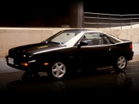 Isuzu Piazza Hatchback (2 generation) 1.8 AT (150 hp) image, Isuzu Piazza Hatchback (2 generation) 1.8 AT (150 hp) images, Isuzu Piazza Hatchback (2 generation) 1.8 AT (150 hp) photos, Isuzu Piazza Hatchback (2 generation) 1.8 AT (150 hp) photo, Isuzu Piazza Hatchback (2 generation) 1.8 AT (150 hp) picture, Isuzu Piazza Hatchback (2 generation) 1.8 AT (150 hp) pictures