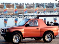 Isuzu Rodeo SUV 3-door (1 generation) 2.2 MT (131hp) avis, Isuzu Rodeo SUV 3-door (1 generation) 2.2 MT (131hp) prix, Isuzu Rodeo SUV 3-door (1 generation) 2.2 MT (131hp) caractéristiques, Isuzu Rodeo SUV 3-door (1 generation) 2.2 MT (131hp) Fiche, Isuzu Rodeo SUV 3-door (1 generation) 2.2 MT (131hp) Fiche technique, Isuzu Rodeo SUV 3-door (1 generation) 2.2 MT (131hp) achat, Isuzu Rodeo SUV 3-door (1 generation) 2.2 MT (131hp) acheter, Isuzu Rodeo SUV 3-door (1 generation) 2.2 MT (131hp) Auto