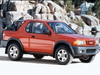 Isuzu Rodeo SUV 3-door (1 generation) 3.2 AT (208hp) image, Isuzu Rodeo SUV 3-door (1 generation) 3.2 AT (208hp) images, Isuzu Rodeo SUV 3-door (1 generation) 3.2 AT (208hp) photos, Isuzu Rodeo SUV 3-door (1 generation) 3.2 AT (208hp) photo, Isuzu Rodeo SUV 3-door (1 generation) 3.2 AT (208hp) picture, Isuzu Rodeo SUV 3-door (1 generation) 3.2 AT (208hp) pictures