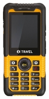 iTravel LM-801 avis, iTravel LM-801 prix, iTravel LM-801 caractéristiques, iTravel LM-801 Fiche, iTravel LM-801 Fiche technique, iTravel LM-801 achat, iTravel LM-801 acheter, iTravel LM-801 Téléphone portable