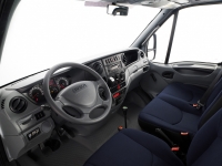 IVECO Daily 4x4 Board 4-door (4 generation) 3.0 D MT 4x4 (35S17DW) (170hp) image, IVECO Daily 4x4 Board 4-door (4 generation) 3.0 D MT 4x4 (35S17DW) (170hp) images, IVECO Daily 4x4 Board 4-door (4 generation) 3.0 D MT 4x4 (35S17DW) (170hp) photos, IVECO Daily 4x4 Board 4-door (4 generation) 3.0 D MT 4x4 (35S17DW) (170hp) photo, IVECO Daily 4x4 Board 4-door (4 generation) 3.0 D MT 4x4 (35S17DW) (170hp) picture, IVECO Daily 4x4 Board 4-door (4 generation) 3.0 D MT 4x4 (35S17DW) (170hp) pictures