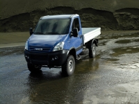 IVECO Daily 4x4 Board (4th generation) 3.0 D MT 4x4 L1 (35S17W) image, IVECO Daily 4x4 Board (4th generation) 3.0 D MT 4x4 L1 (35S17W) images, IVECO Daily 4x4 Board (4th generation) 3.0 D MT 4x4 L1 (35S17W) photos, IVECO Daily 4x4 Board (4th generation) 3.0 D MT 4x4 L1 (35S17W) photo, IVECO Daily 4x4 Board (4th generation) 3.0 D MT 4x4 L1 (35S17W) picture, IVECO Daily 4x4 Board (4th generation) 3.0 D MT 4x4 L1 (35S17W) pictures