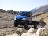 IVECO Daily 4x4 Board (4th generation) 3.0 D MT 4x4 L1 (35S17W) image, IVECO Daily 4x4 Board (4th generation) 3.0 D MT 4x4 L1 (35S17W) images, IVECO Daily 4x4 Board (4th generation) 3.0 D MT 4x4 L1 (35S17W) photos, IVECO Daily 4x4 Board (4th generation) 3.0 D MT 4x4 L1 (35S17W) photo, IVECO Daily 4x4 Board (4th generation) 3.0 D MT 4x4 L1 (35S17W) picture, IVECO Daily 4x4 Board (4th generation) 3.0 D MT 4x4 L1 (35S17W) pictures