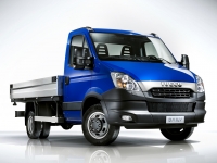 IVECO Daily Board 2-door (5th generation) 2.3 Multijet II AMT L1 (33S11) (106hp) image, IVECO Daily Board 2-door (5th generation) 2.3 Multijet II AMT L1 (33S11) (106hp) images, IVECO Daily Board 2-door (5th generation) 2.3 Multijet II AMT L1 (33S11) (106hp) photos, IVECO Daily Board 2-door (5th generation) 2.3 Multijet II AMT L1 (33S11) (106hp) photo, IVECO Daily Board 2-door (5th generation) 2.3 Multijet II AMT L1 (33S11) (106hp) picture, IVECO Daily Board 2-door (5th generation) 2.3 Multijet II AMT L1 (33S11) (106hp) pictures