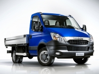 IVECO Daily Board 2-door (5th generation) 2.3 Multijet II AMT L1 (33S13) (126hp) image, IVECO Daily Board 2-door (5th generation) 2.3 Multijet II AMT L1 (33S13) (126hp) images, IVECO Daily Board 2-door (5th generation) 2.3 Multijet II AMT L1 (33S13) (126hp) photos, IVECO Daily Board 2-door (5th generation) 2.3 Multijet II AMT L1 (33S13) (126hp) photo, IVECO Daily Board 2-door (5th generation) 2.3 Multijet II AMT L1 (33S13) (126hp) picture, IVECO Daily Board 2-door (5th generation) 2.3 Multijet II AMT L1 (33S13) (126hp) pictures