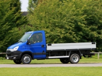 IVECO Daily Board 2-door (5th generation) 2.3 Multijet II AMT L1 (33S13) (126hp) image, IVECO Daily Board 2-door (5th generation) 2.3 Multijet II AMT L1 (33S13) (126hp) images, IVECO Daily Board 2-door (5th generation) 2.3 Multijet II AMT L1 (33S13) (126hp) photos, IVECO Daily Board 2-door (5th generation) 2.3 Multijet II AMT L1 (33S13) (126hp) photo, IVECO Daily Board 2-door (5th generation) 2.3 Multijet II AMT L1 (33S13) (126hp) picture, IVECO Daily Board 2-door (5th generation) 2.3 Multijet II AMT L1 (33S13) (126hp) pictures