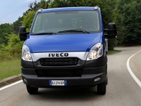 IVECO Daily Board 2-door (5th generation) 2.3 Multijet II AMT L1 (33S13) (126hp) image, IVECO Daily Board 2-door (5th generation) 2.3 Multijet II AMT L1 (33S13) (126hp) images, IVECO Daily Board 2-door (5th generation) 2.3 Multijet II AMT L1 (33S13) (126hp) photos, IVECO Daily Board 2-door (5th generation) 2.3 Multijet II AMT L1 (33S13) (126hp) photo, IVECO Daily Board 2-door (5th generation) 2.3 Multijet II AMT L1 (33S13) (126hp) picture, IVECO Daily Board 2-door (5th generation) 2.3 Multijet II AMT L1 (33S13) (126hp) pictures