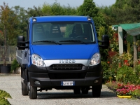 IVECO Daily Board 2-door (5th generation) 2.3 Multijet II AMT L1 (33S13) (126hp) image, IVECO Daily Board 2-door (5th generation) 2.3 Multijet II AMT L1 (33S13) (126hp) images, IVECO Daily Board 2-door (5th generation) 2.3 Multijet II AMT L1 (33S13) (126hp) photos, IVECO Daily Board 2-door (5th generation) 2.3 Multijet II AMT L1 (33S13) (126hp) photo, IVECO Daily Board 2-door (5th generation) 2.3 Multijet II AMT L1 (33S13) (126hp) picture, IVECO Daily Board 2-door (5th generation) 2.3 Multijet II AMT L1 (33S13) (126hp) pictures