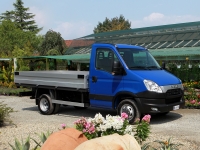 IVECO Daily Board 2-door (5th generation) 2.3 Multijet II AMT L1 (35C11) (106hp) image, IVECO Daily Board 2-door (5th generation) 2.3 Multijet II AMT L1 (35C11) (106hp) images, IVECO Daily Board 2-door (5th generation) 2.3 Multijet II AMT L1 (35C11) (106hp) photos, IVECO Daily Board 2-door (5th generation) 2.3 Multijet II AMT L1 (35C11) (106hp) photo, IVECO Daily Board 2-door (5th generation) 2.3 Multijet II AMT L1 (35C11) (106hp) picture, IVECO Daily Board 2-door (5th generation) 2.3 Multijet II AMT L1 (35C11) (106hp) pictures